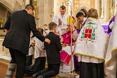 TD PHOTO-02485